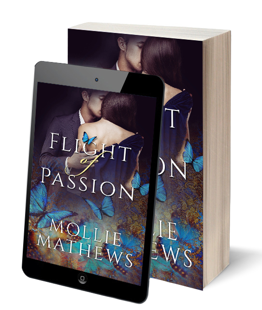 Flight-of-Passion-ebook-and-print