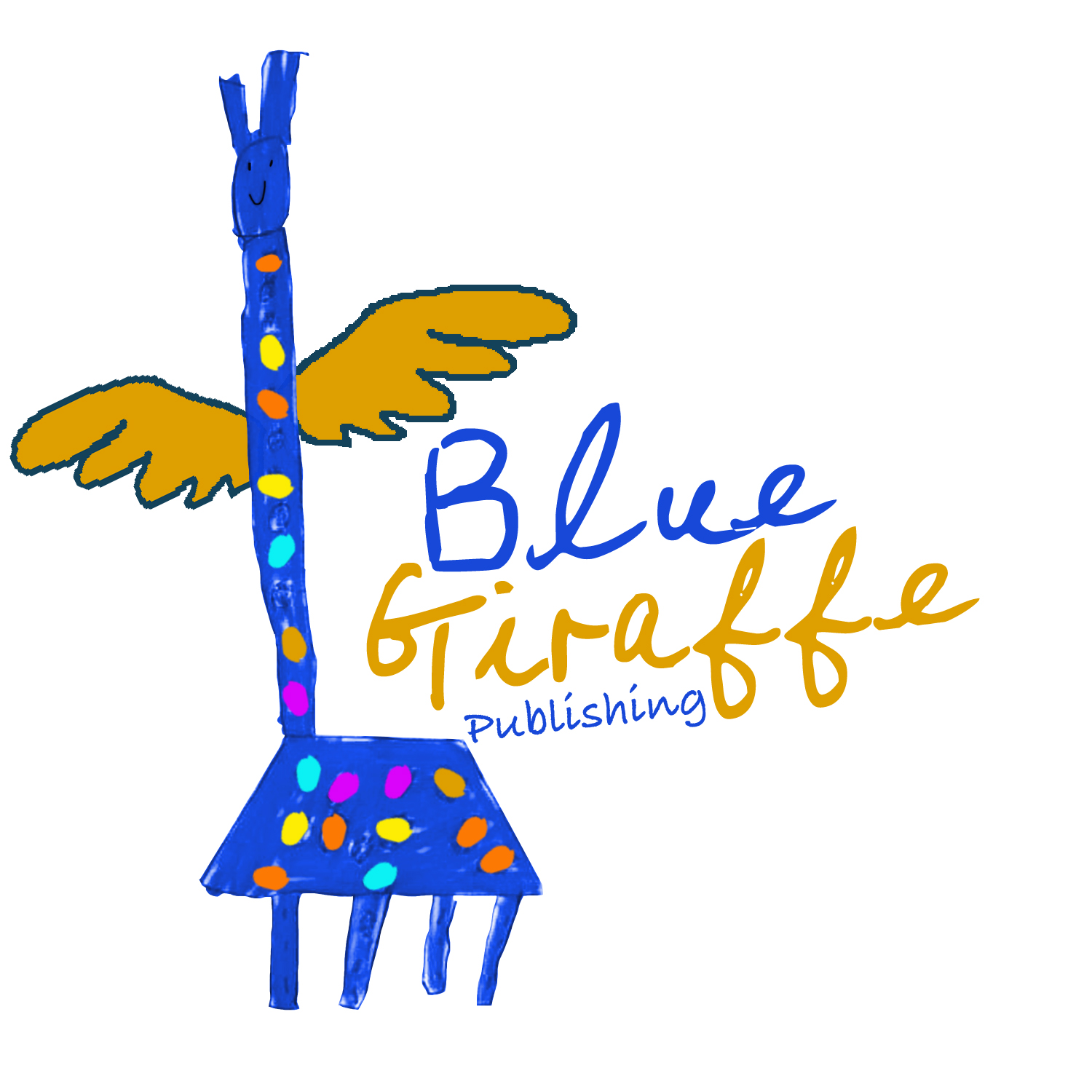 Blue_Giraffe_Logo_spots_final