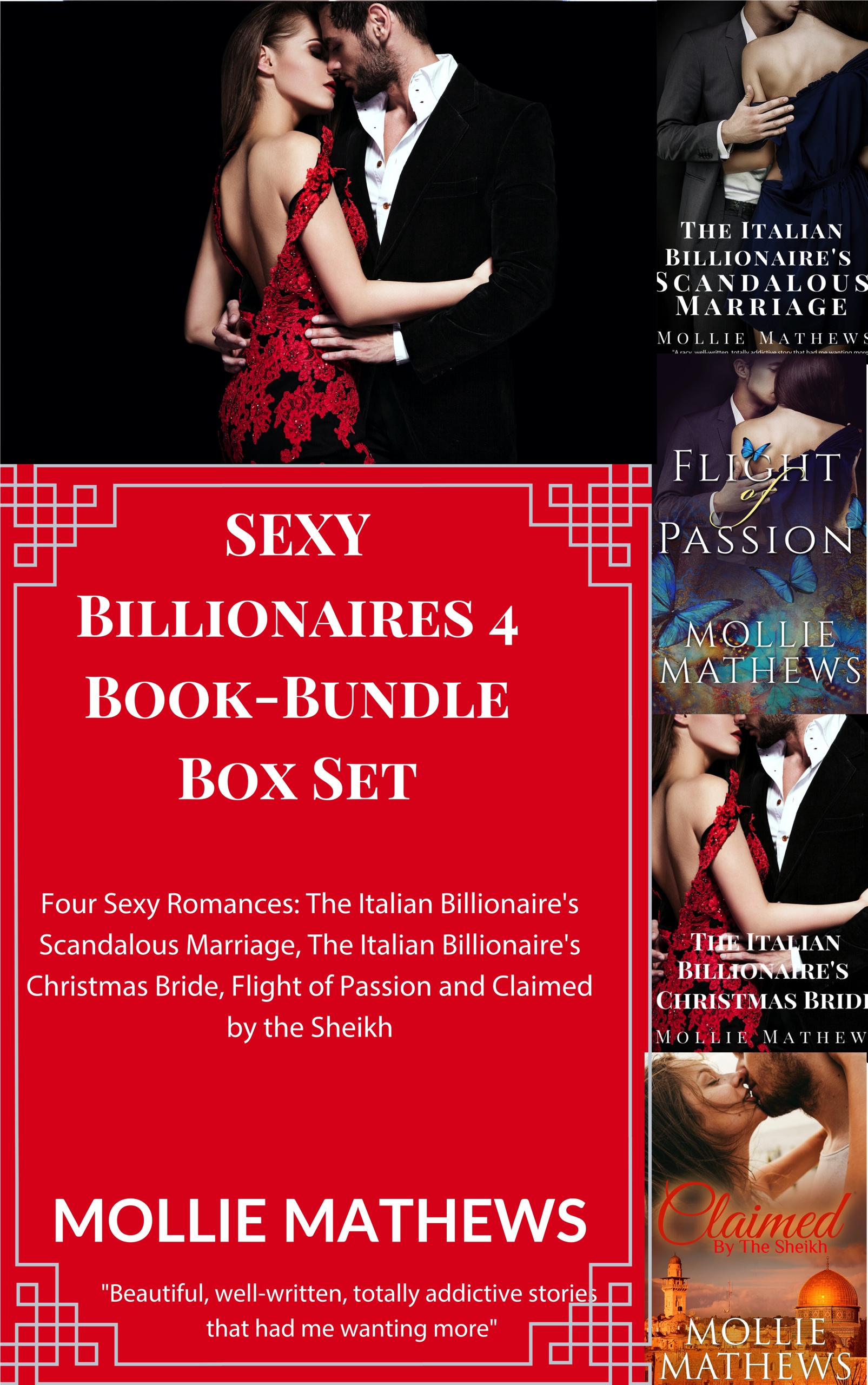 Sexy-Billionaires-4-Book-Bundle-Box-Set-Four-Sexy-Romances-The-Italian-Billionaires-Kindle