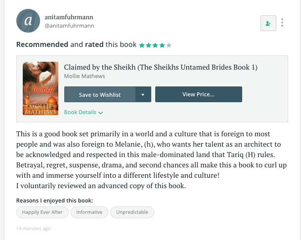 Anote review Claimed by The Sheikh Screen Shot 2019-11-14 at 10.53.44 AM.png