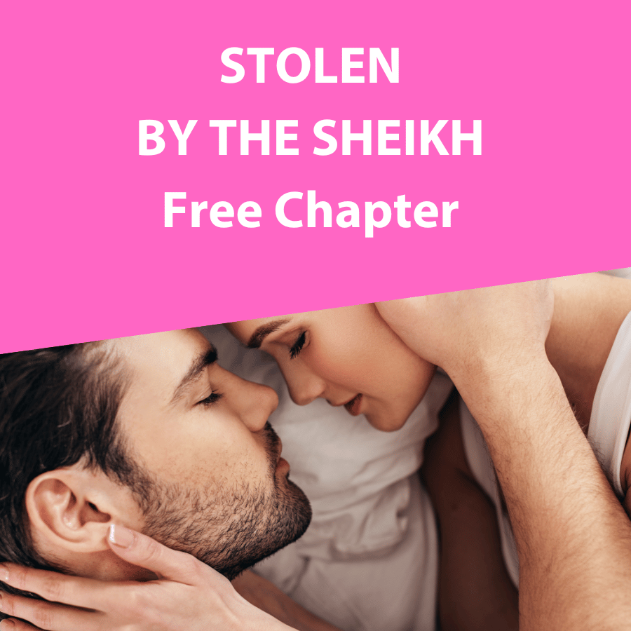 Stolen By The Sheikh Free Chapters